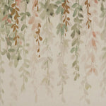 Liana Vine Pattern Porcelain Tile 24x48 Sample