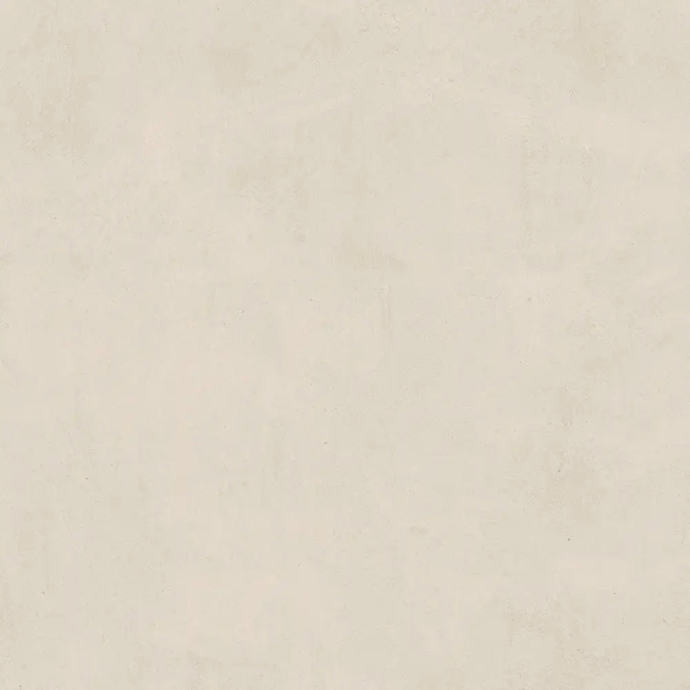 Liana Sand Neutral Porcelain Tile24x48