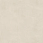 Liana Sand Neutral Porcelain Tile24x48