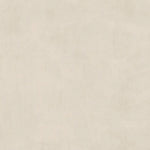 Liana Sand Neutral Porcelain Tile24x48 Sample