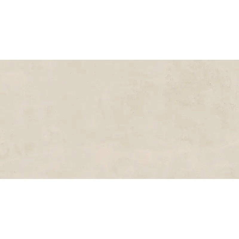 Liana Sand Neutral Porcelain Tile24x48