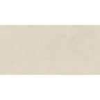 Liana Sand Neutral Porcelain Tile24x48