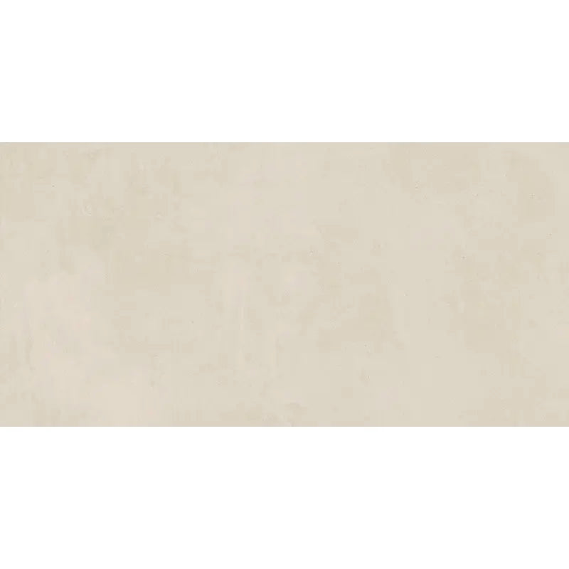 Liana Sand Neutral Porcelain Tile24x48