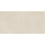 Liana Sand Neutral Porcelain Tile24x48