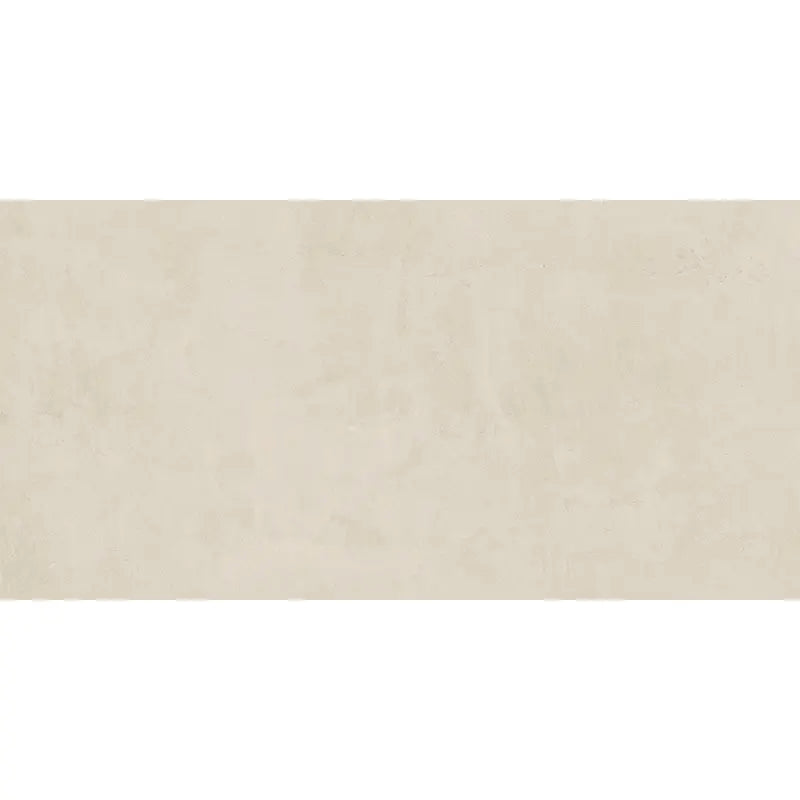 Liana Sand Neutral Porcelain Tile24x48