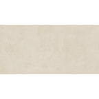 Liana Sand Neutral Porcelain Tile24x48