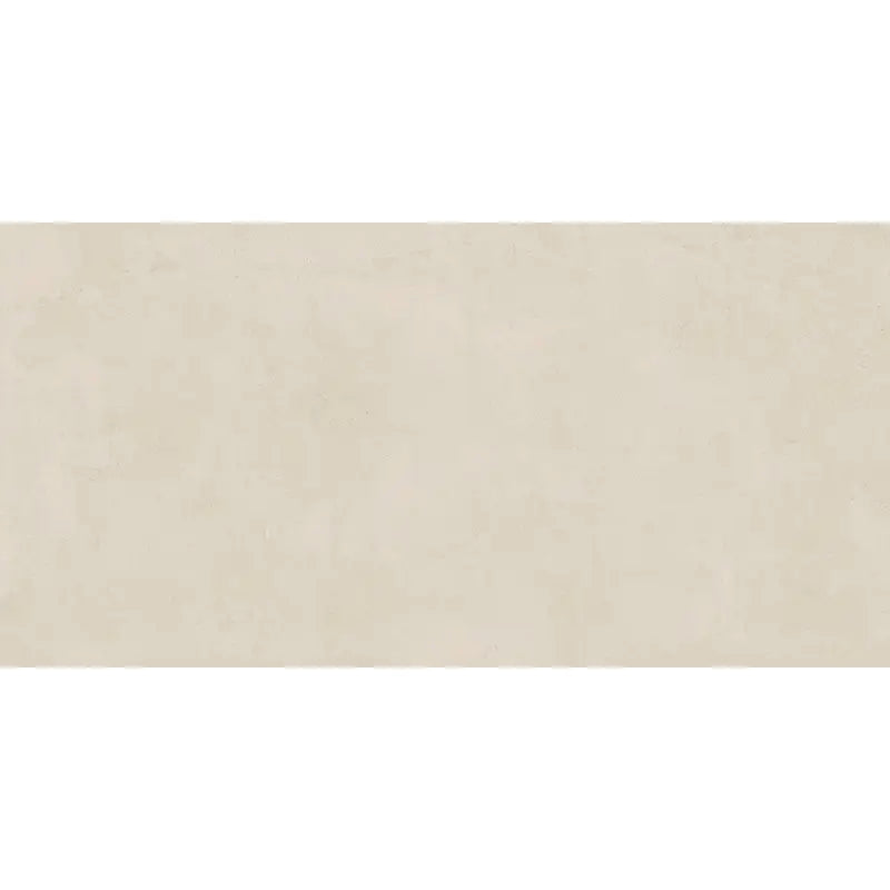 Liana Sand Neutral Porcelain Tile24x48