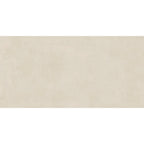 Liana Sand Neutral Porcelain Tile24x48