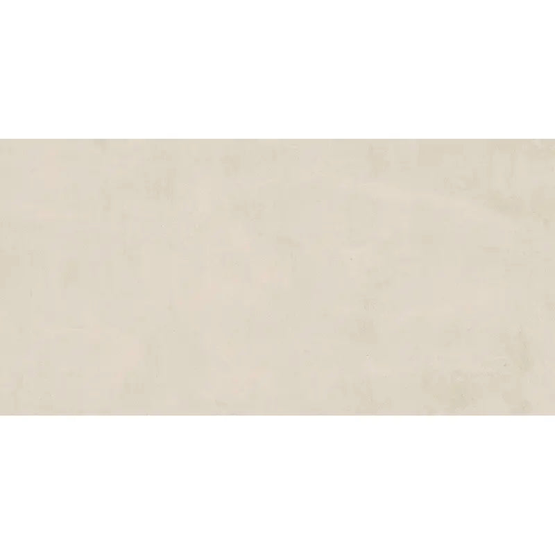 Liana Sand Neutral Porcelain Tile24x48
