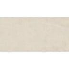 Liana Sand Neutral Porcelain Tile24x48