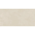 Liana Sand Neutral Porcelain Tile24x48