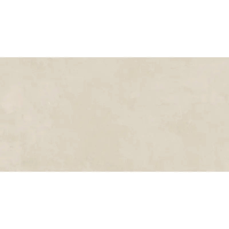 Liana Sand Neutral Porcelain Tile24x48