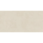 Liana Sand Neutral Porcelain Tile24x48