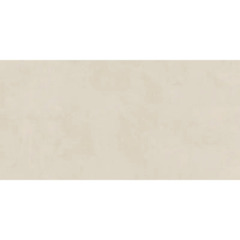 Liana Sand Neutral Porcelain Tile24x48