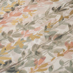 Liana Vine Pattern Porcelain Tile 24x48 | Tile Club