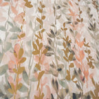 Liana Vine Pattern Porcelain Tile 24x48 | Tile Club