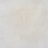 Velo White Porcelain Tile 24x48