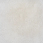 Velo White Porcelain Tile 24x48