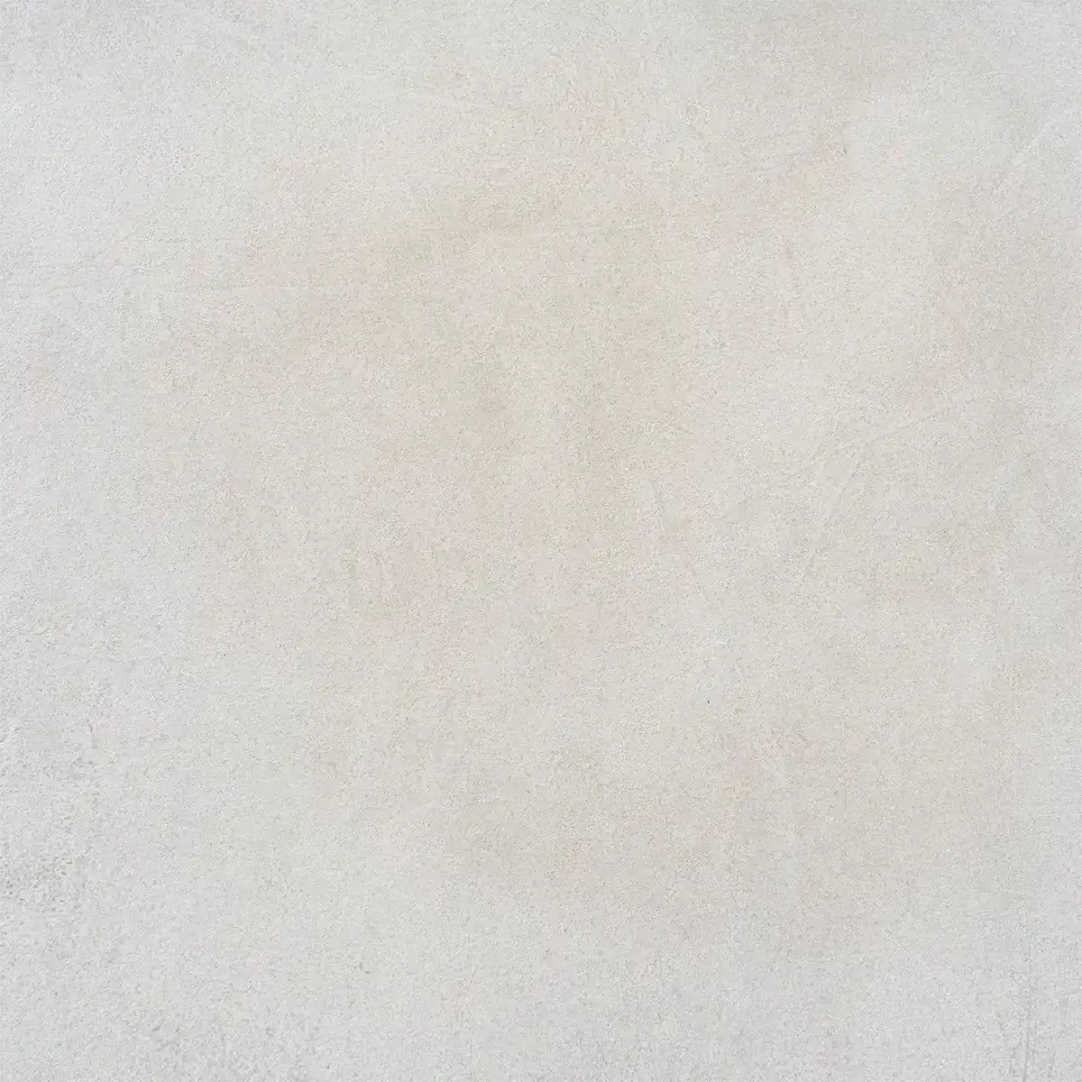 Velo White Porcelain Tile 24x48