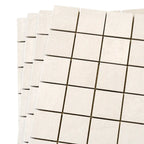 Velo White Porcelain Mosaic Tile