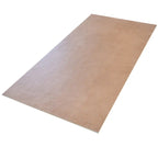 Velo Terracotta Porcelain Tile 24x48