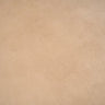 Velo Terracotta Porcelain Tile 24x48