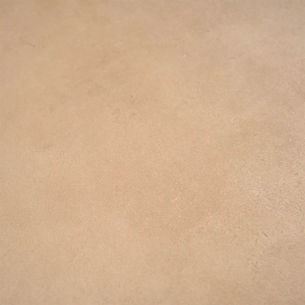 Velo Terracotta Porcelain Tile 24x48