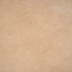 Velo Terracotta Porcelain Tile 24x48
