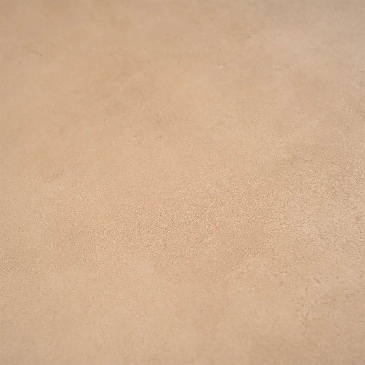 Velo Terracotta Porcelain Tile 24x48