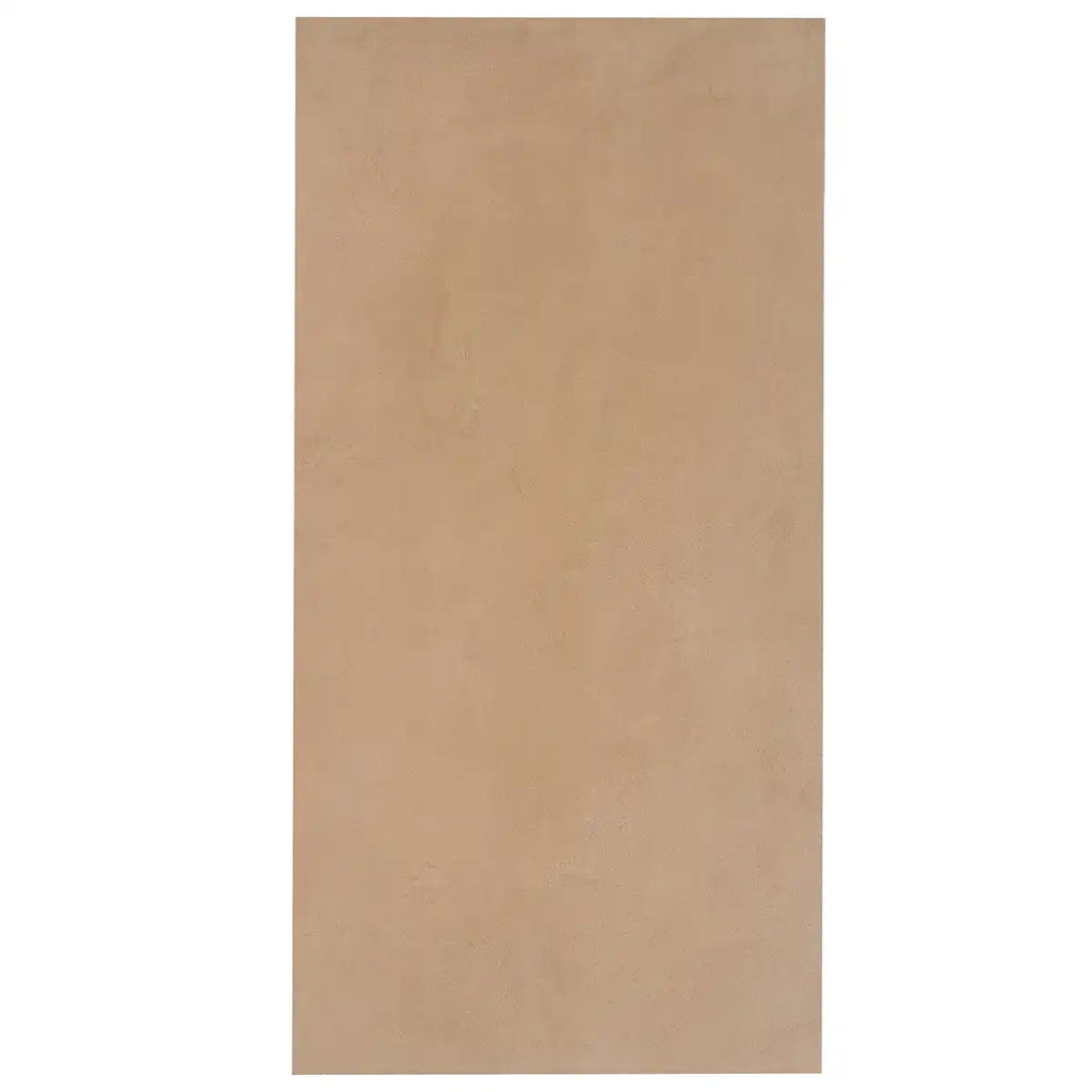 Velo Terracotta Porcelain Tile 24x48