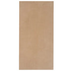 Velo Terracotta Porcelain Tile 24x48