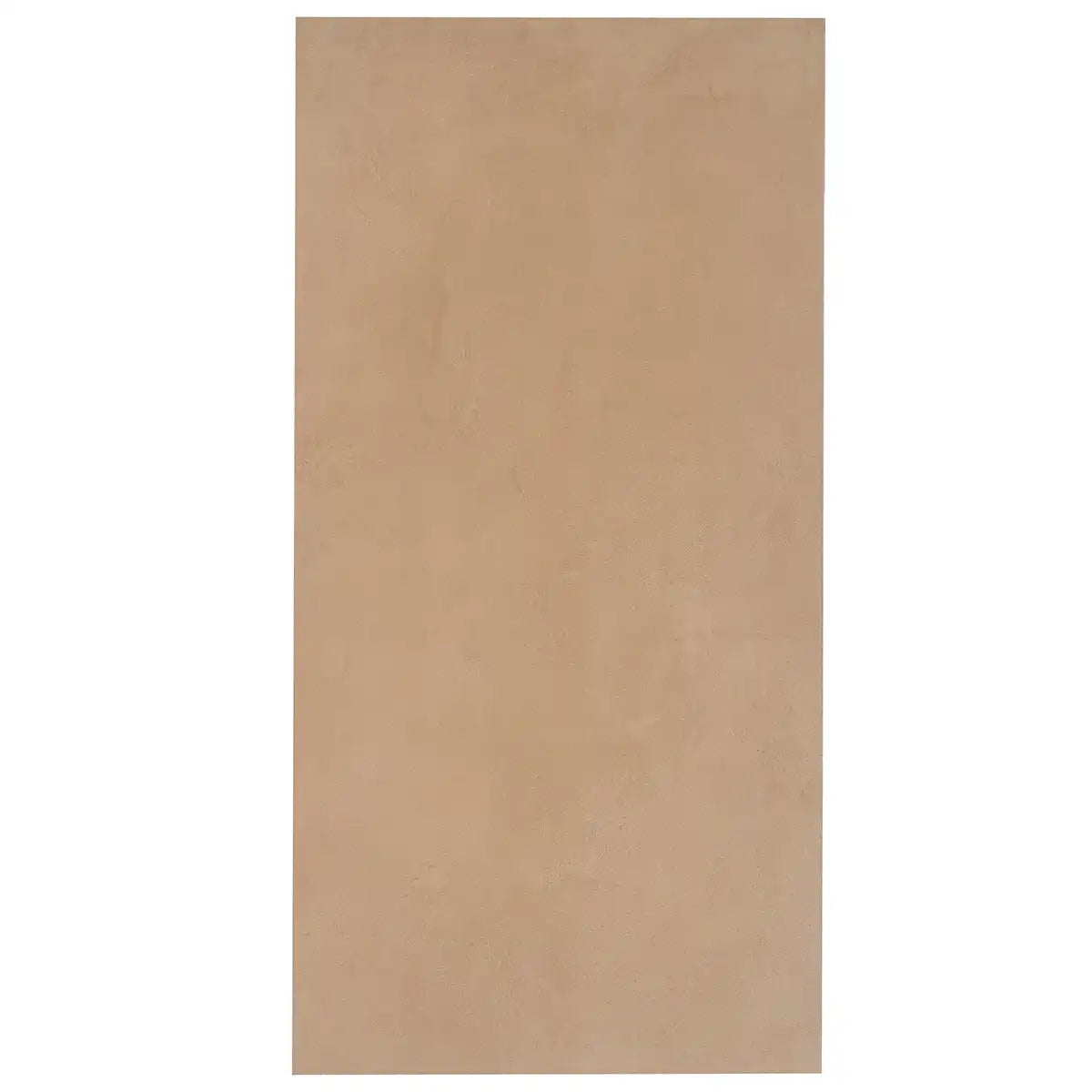 Velo Terracotta Porcelain Tile 24x48