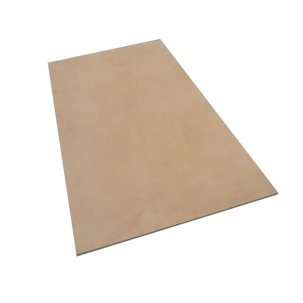 Velo Terracotta Porcelain Tile 24x48