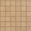 Velo Terracotta Porcelain Mosaic Tile