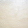 Velo Ivory Porcelain Tile 24x48