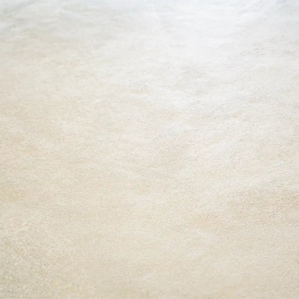Velo Ivory Porcelain Tile 24x48