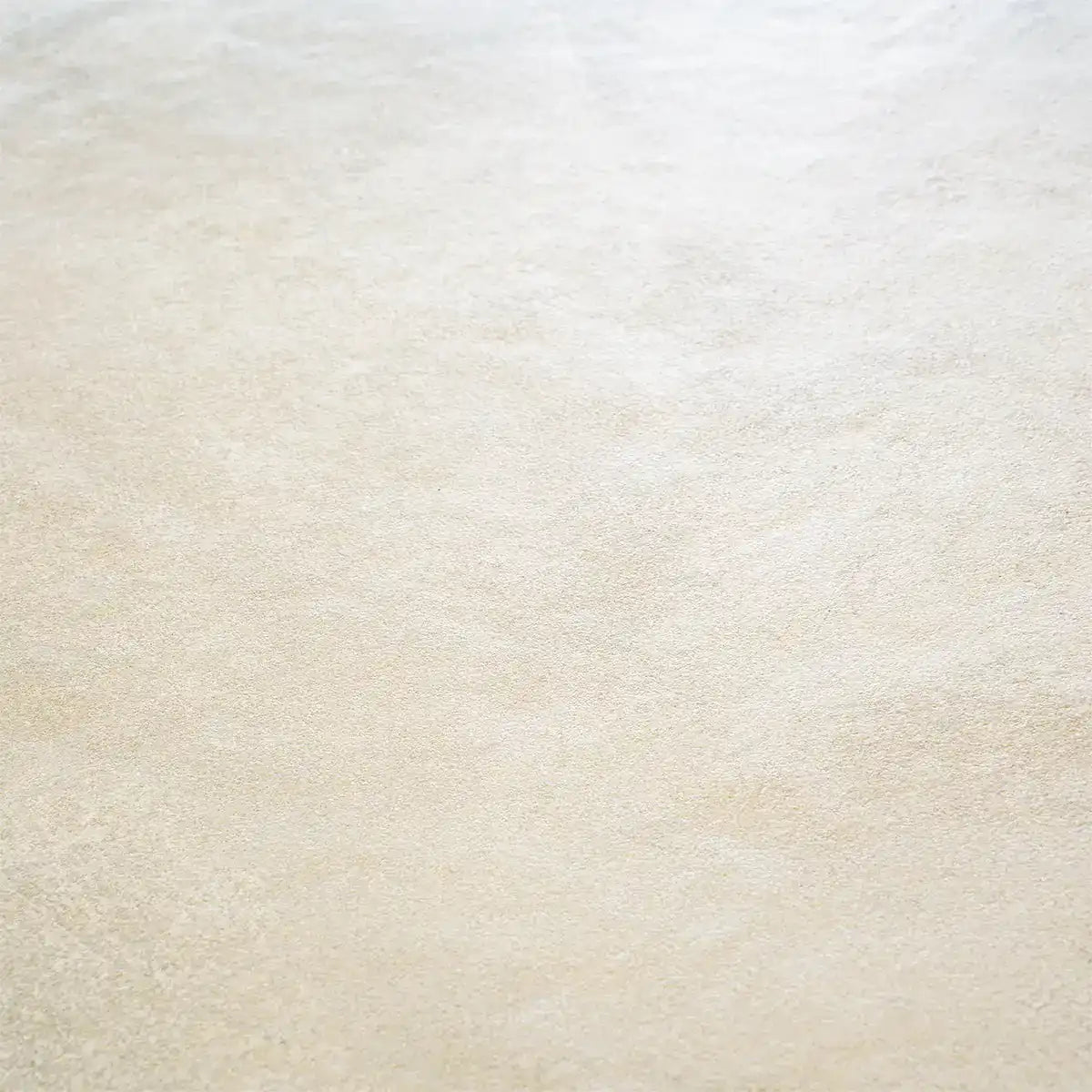 Velo Ivory Porcelain Tile 24x48