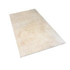 Velo Ivory Porcelain Tile 24x48
