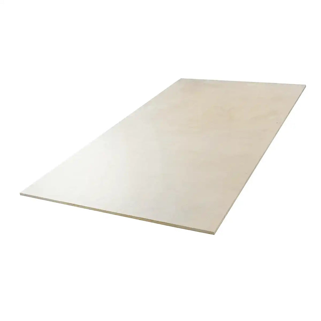 Velo Ivory Porcelain Tile 24x48