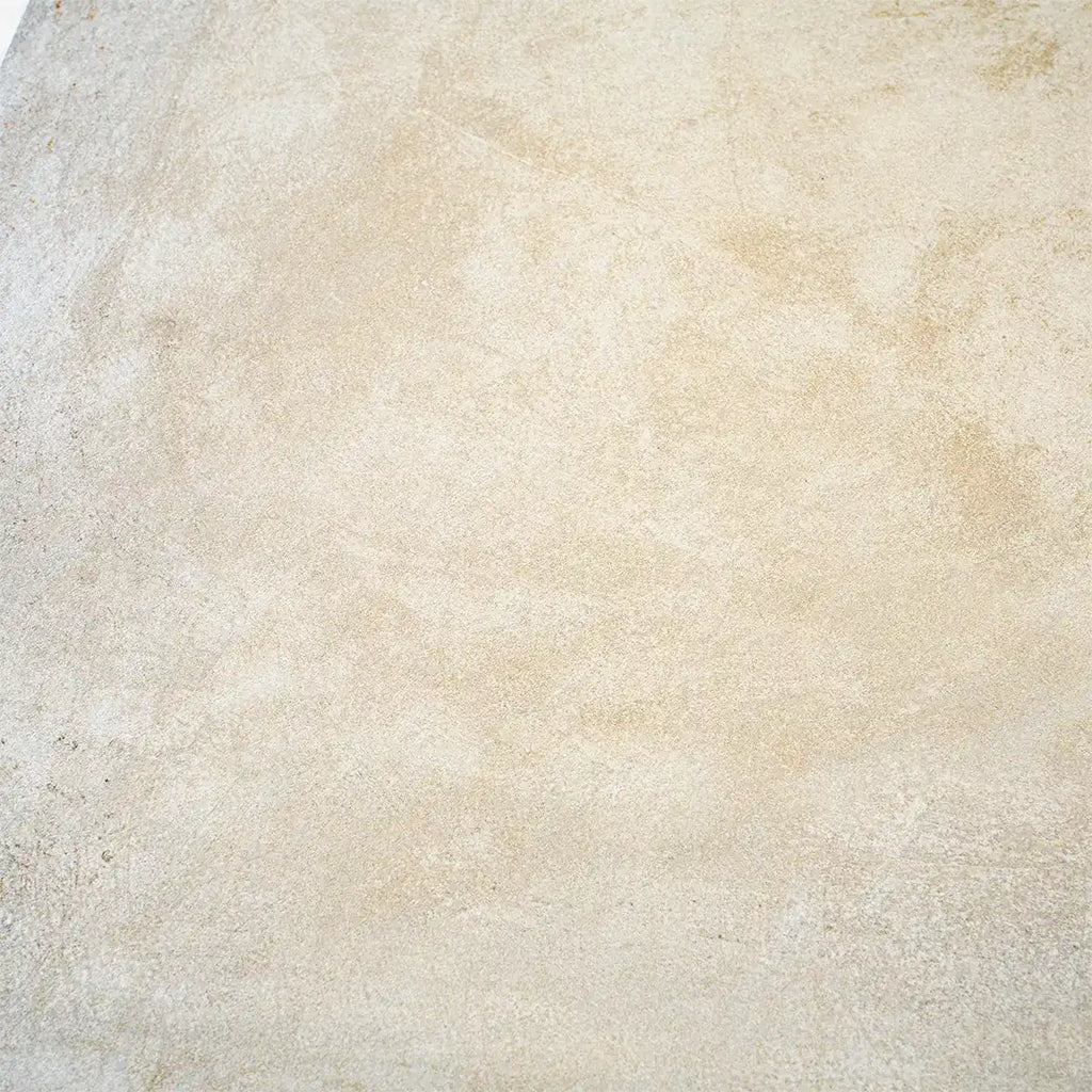 Velo Ivory Porcelain Tile 24x48