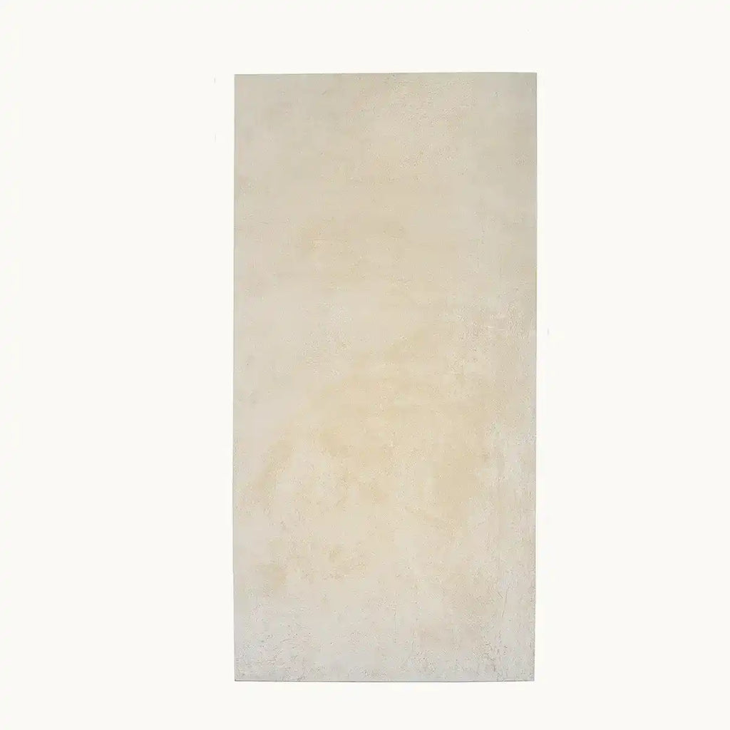 Velo Ivory Porcelain Tile 24x48