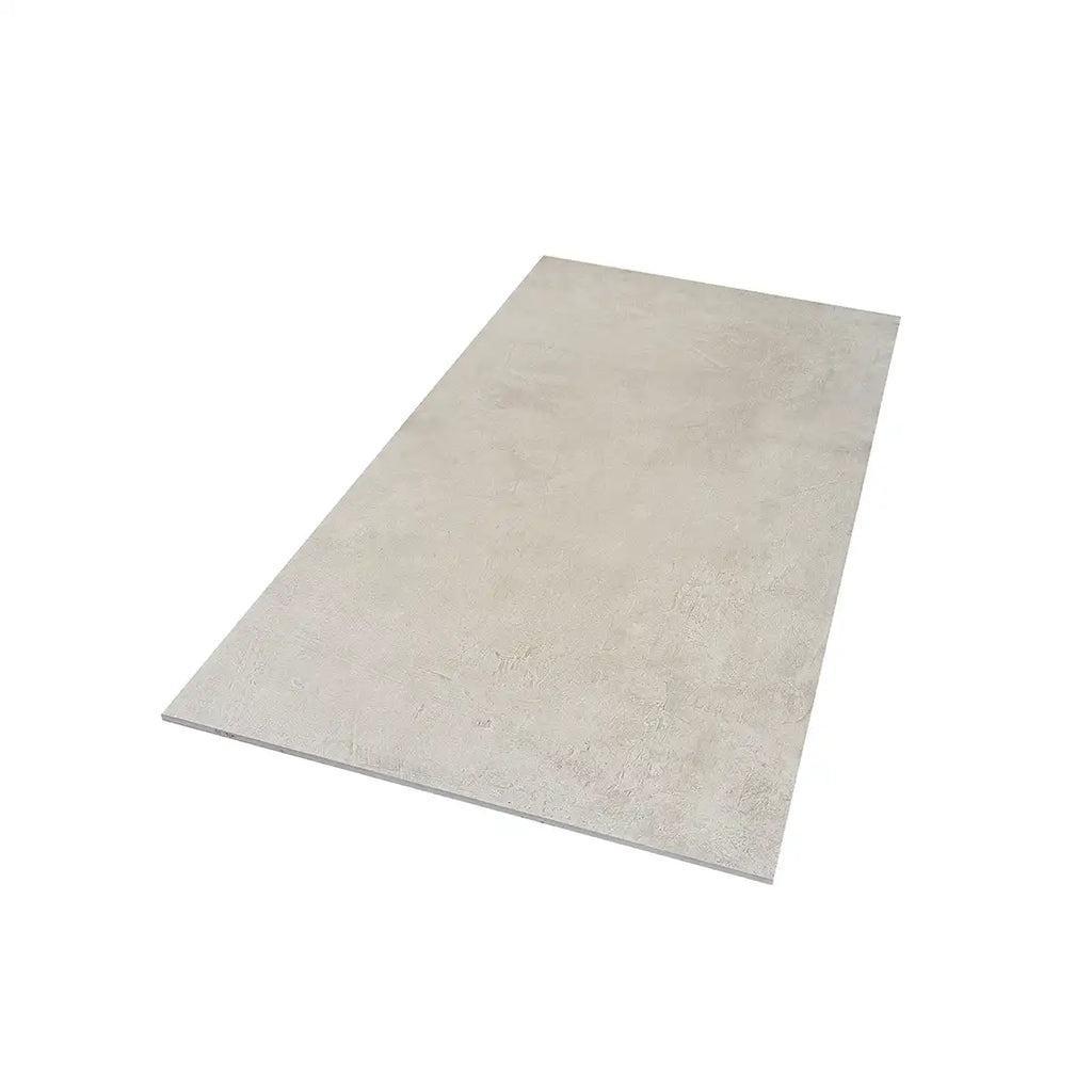 Velo Gray Porcelain Tile 24x48