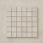 Velo Gray Porcelain Tile 24x48