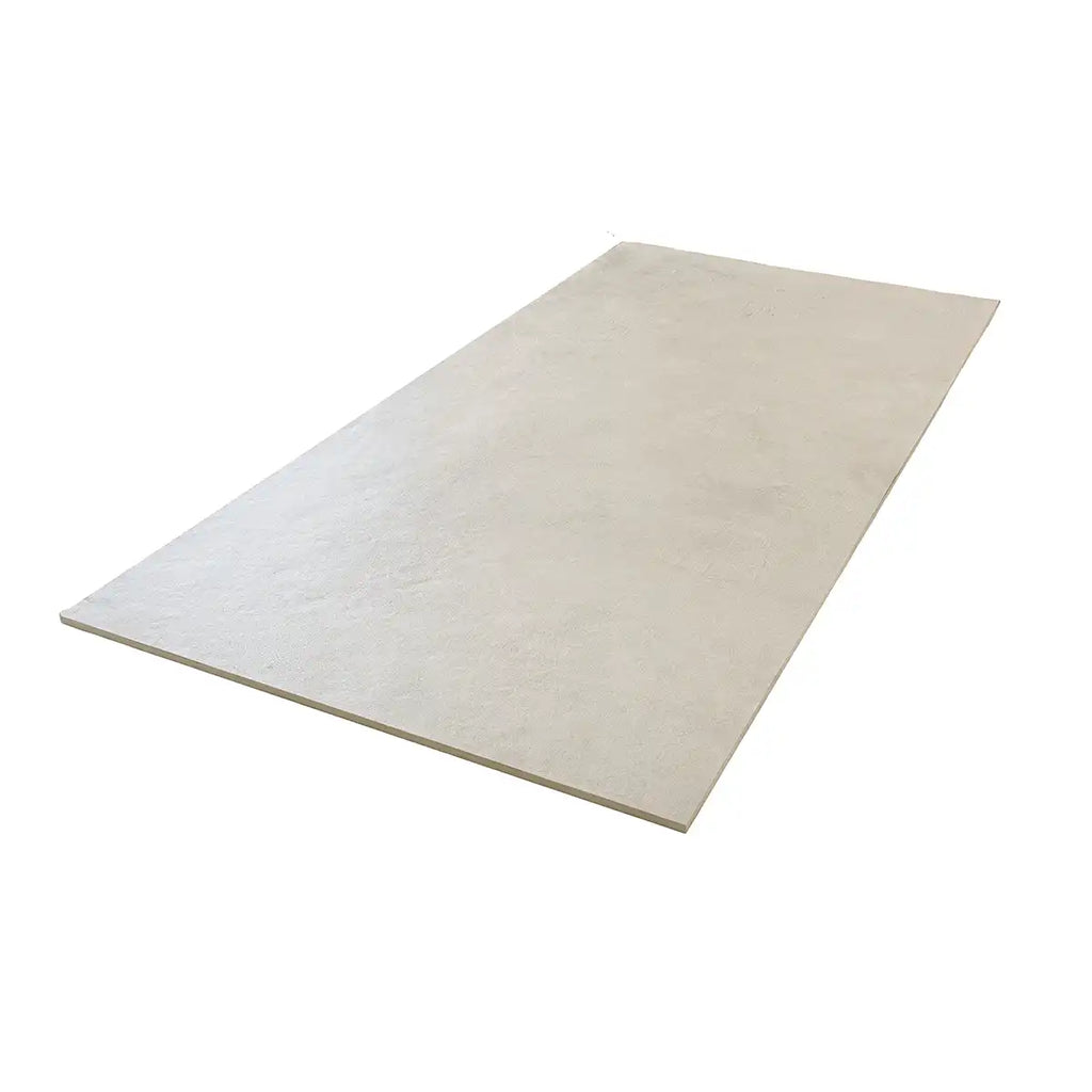 Velo Gray Porcelain Tile 24x48