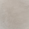 Velo Gray Porcelain Tile 24x48