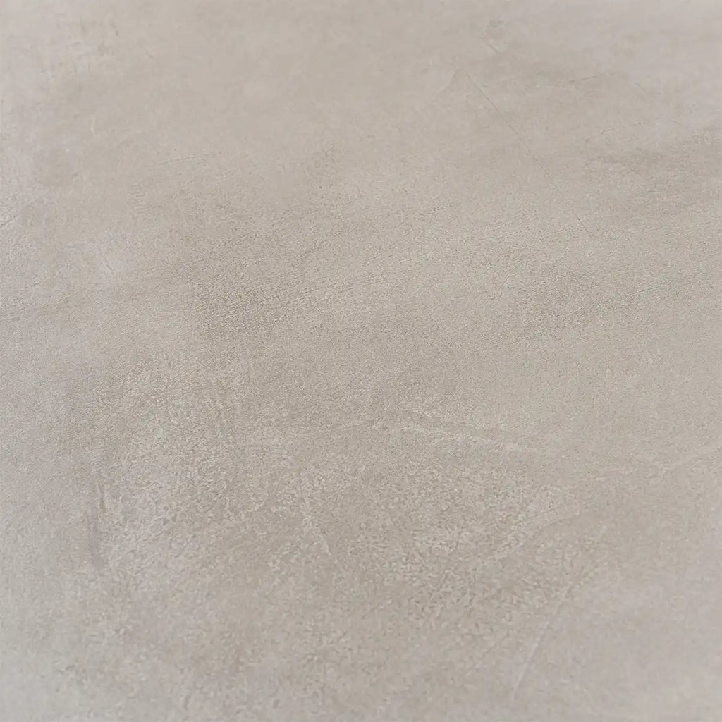 Velo Gray Porcelain Tile 24x48