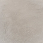 Velo Gray Porcelain Tile 24x48