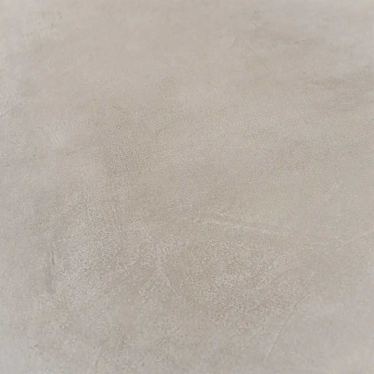 Velo Gray Porcelain Tile 24x48