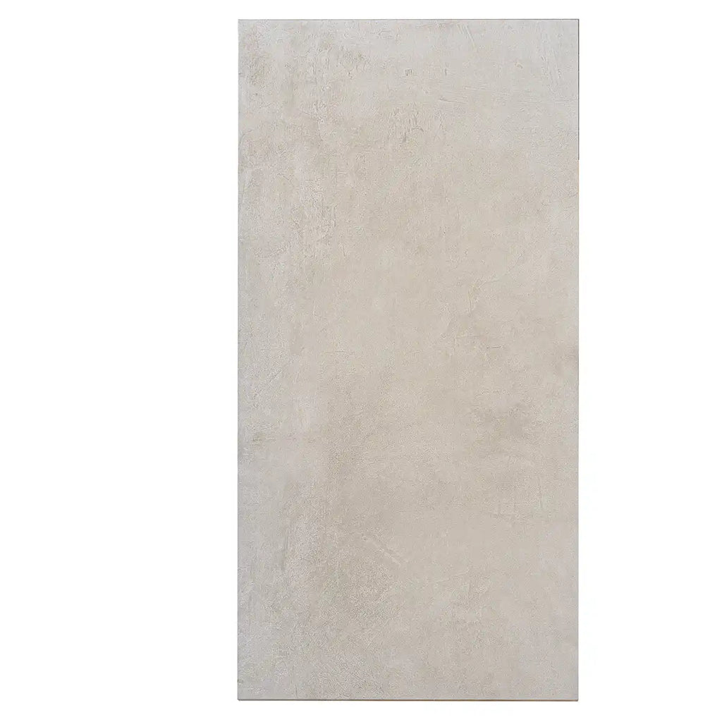 Velo Gray Porcelain Tile 24x48