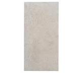 Velo Gray Porcelain Tile 24x48